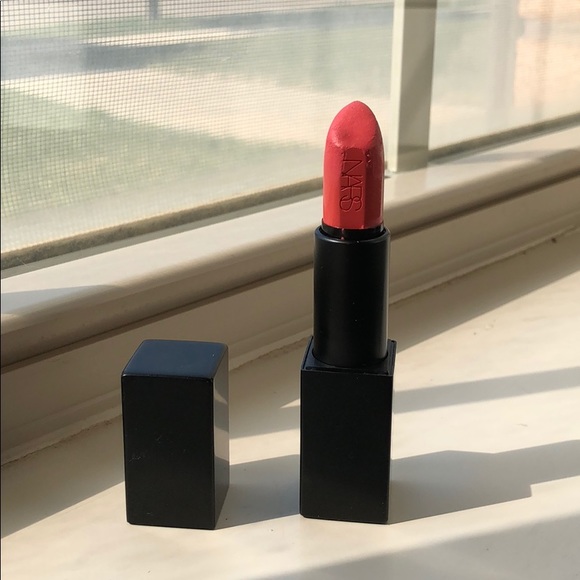 NARS Other - NARS Juliette Audacious Lipstick